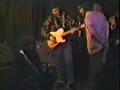 Harrison,Dylan,Fogerty, Davis,Taj, etc. Live at the Palomino Club-BOOTLEG pt 1
