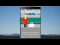TOP 25 Mejores Aplicaciones Android 2017 NECESARIAS Gratis