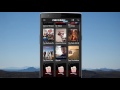 TOP 25 Mejores Aplicaciones Android 2017 NECESARIAS Gratis