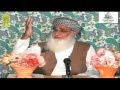 Re Reply To Mufti Ashraf ul Qadri Dr Ashraf Asif Jalali By Dr Tahir ul Qadri