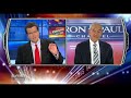 ronpaul