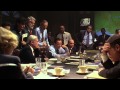 Ranker Video