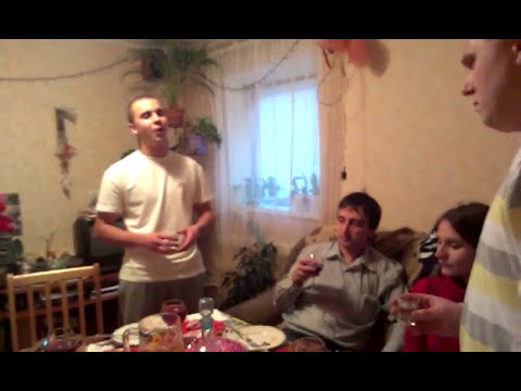 Поздравление от брата на свадьбу ильнура и ильвины 06-06-2015 текст Поздравление от брата на свадьбу ильнура и ильвины 06-06-2015 текст