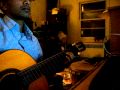 Download Keno Chole Gele Dure cover MP3 song and Music Video