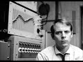 Hymnen (1966--67) - Region II - Karlheinz Stockhausen