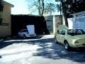 Garagem do Bellote: GT Malzoni e Puma GT (DKW)
