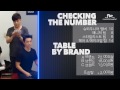 Super Junior The 7th Album ‘MAMACITA’ Music Video Event!! -  SJ Behind