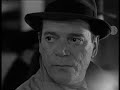 ALPHAVILLE de Jean-Luc Godard - Official trailer - 1965 klip izle