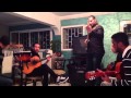 Jam Session | Cheb Khaled Ragda F'Rimale