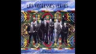 Watch Les Negresses Vertes Lhomme Des Marais video