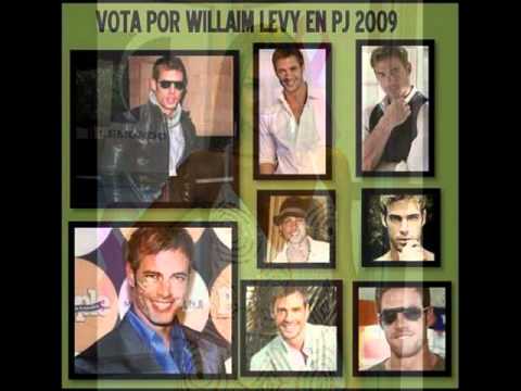 william levy y elizabeth gutierrez axel fernando dulce amargowmv