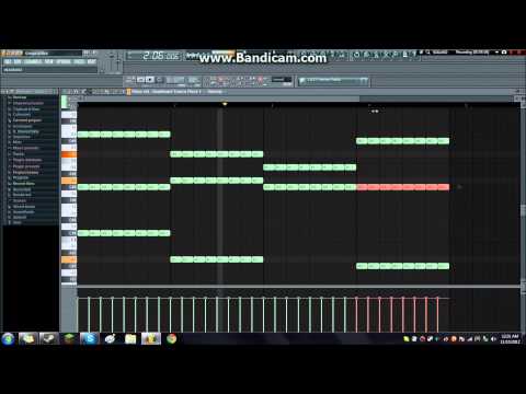Download Free Fruity Loops 9 Full Version With Crack Head