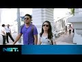 Special Singapore - Merlion Park P-2 | Weekend List | Marsya & Shinta Rosari | NetMediatama download mp3 dan video Special Singapore - Merlion Park P-2 | Weekend List | Marsya & Shinta Rosari | NetMediatama