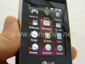 Foto pequena LG GD330 Fully Unlocked ( www.hi-mobile.net )