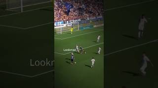 I0PeLpXn6-4 Video Image