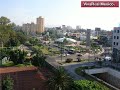 mexico real estate