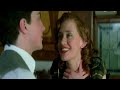 Free Watch Nowhere Boy (2009) Online Movie Nowhere Boy (2009) Free Online Movie