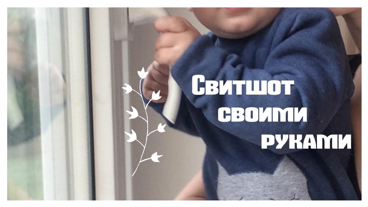 Пиратский нож своими руками 77