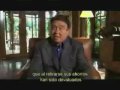 El Negocio Perfecto parte 1 - Robert Kiyosaki