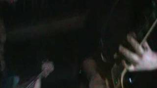 Watch This Day Will Tell Sweet Dreams Meet You There video