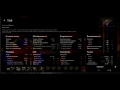 Инфа с СуперТеста: T49 Light Tank. Новая любимая имба Джова! klip izle