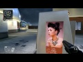 BO2 One in the Chamber God