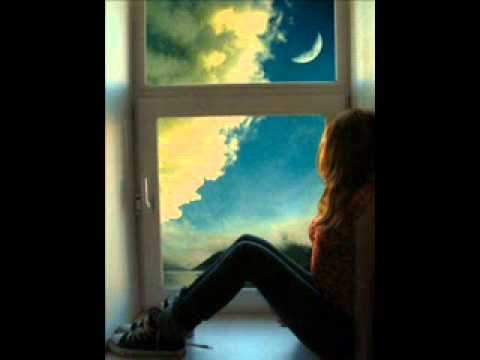 full maryada song with lyrics.wmv