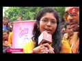 Sangeet Bangla Pujor Shera Prem 2015 Episode 6 Medinipur images Sangeet Bangla Pujor Shera Prem 2015 Episode 6 Medinipur