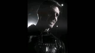Zoom Sociopathy Song Cataclysm X Slaughter House