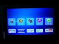 ibex UG802 + Mini PC Video Performance Playback Test & Review - Beats Raspberry Pi
