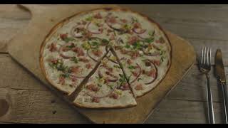LE BISTRO | Pfeffer & Salz | Image Campaign Trailer 03