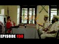Swarnapalee Episode 138