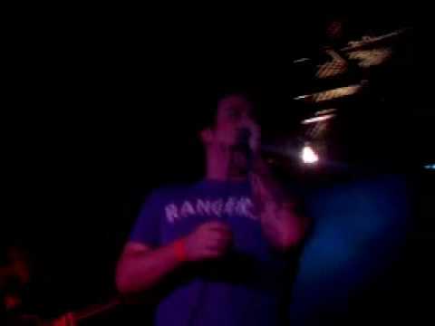 How's Your Heart Video