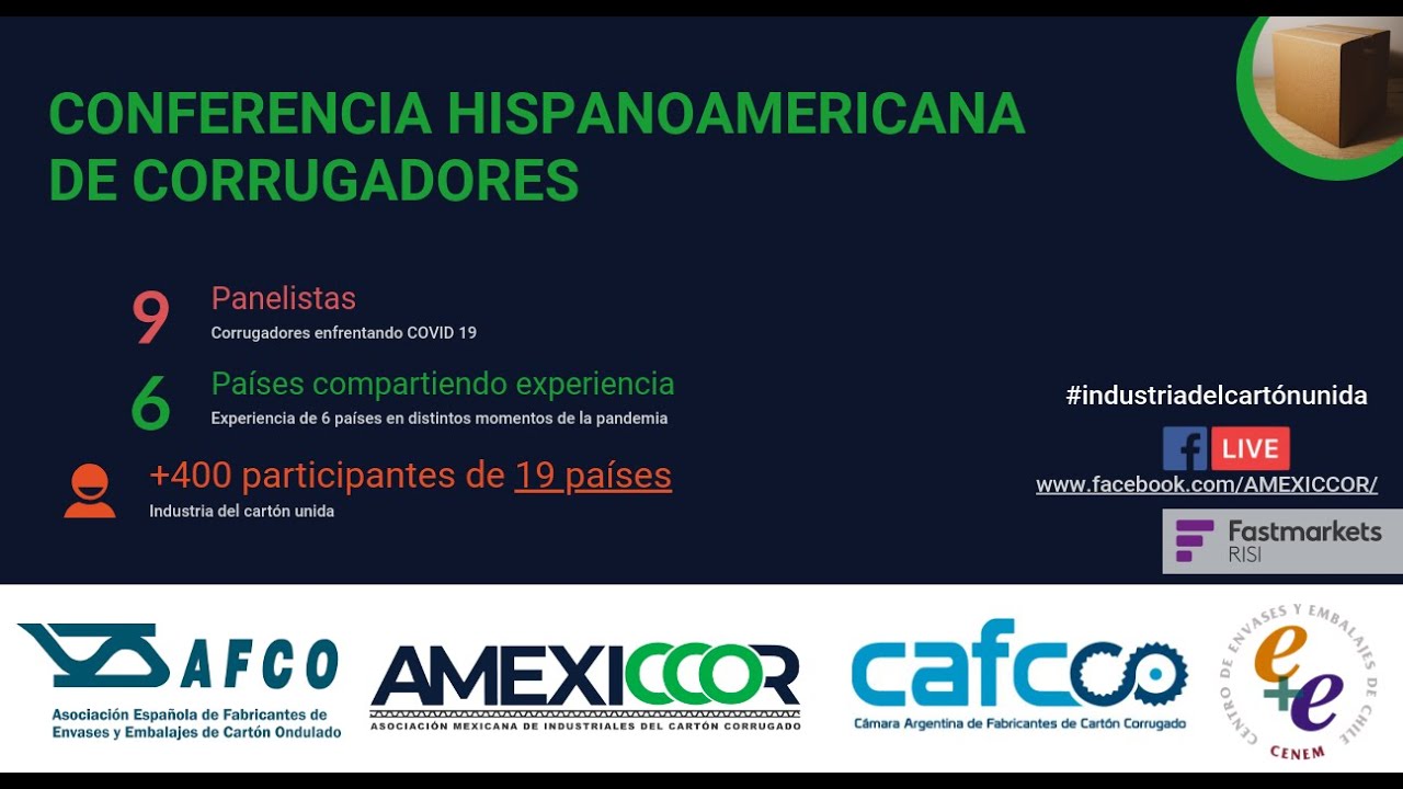 Contenido sectorial VIP