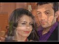 SERÇE DİZİ MÜZİĞİ ORJİNAL_GÜLDEDE_serçe dizi müziği tümü klip izle