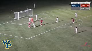 I0cHuGx0ia8 Video Image