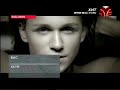 bis-katya