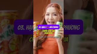 Top Mv Có Nhiều Lượt Xem Nhất Của Các Em Xinh Say Hi