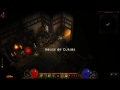Diablo 3 - House of Curios