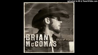 Watch Brian Mccomas All Comes Floodin Down video