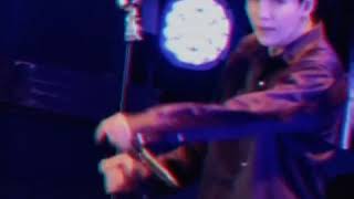 Bts Suga Tek Bölümlük Ile Hayal Et Ilk Aşkım