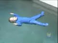 Bayi Terjun Dan Mengambang Di Kolam Renang images Bayi Terjun Dan Mengambang Di Kolam Renang