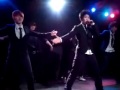 2012.02.26 KDPvol,4 【Getout(JYJ)】 cover by mitsuru-326- (UPver)