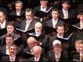 adventistas coros adventistas