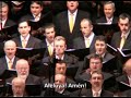 adventistas coros adventistas