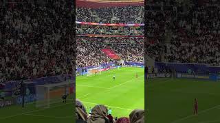 I0gRlGzLy5w Video Image