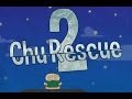 CHU RESCUE 2