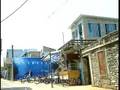 foto dolphin bay ep 1 part 4/4