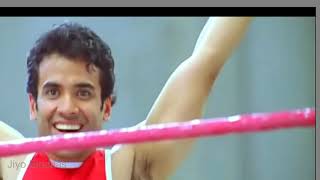 Dhol Bollywood Comedy and Funny Movies Scene BY Joyi Bindaas