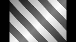 I0i3GozlSJc Video Image